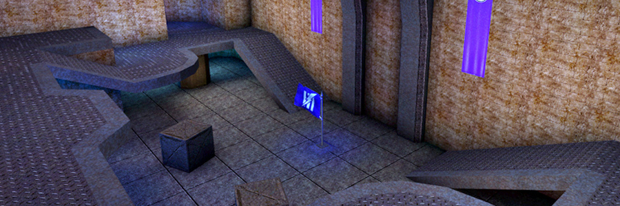 CTF-Mesmerize