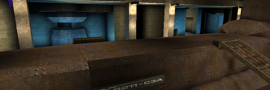 CTF-November