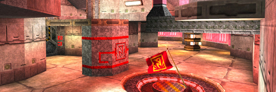 CTF-PryXon