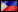 ph