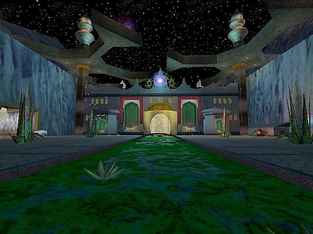 AS-CTC-MidnightProphecy