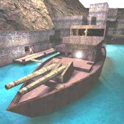 AS-Frigate