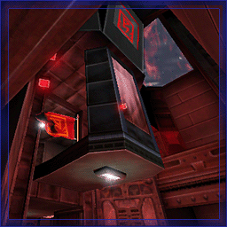 CTF-1on1-Wormhole-SE