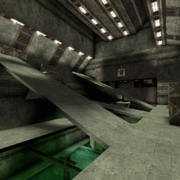 CTF-2on2-OvalTech-RSA