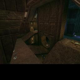 CTF-300k-Cadere