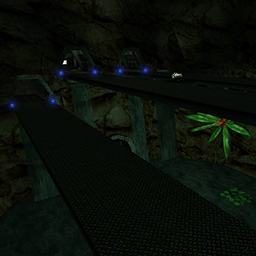 CTF-Awaste