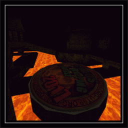 CTF-CMC-HellScape-vF