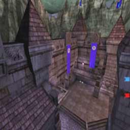 CTF-EpicBoy