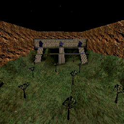 CTF-Escapade