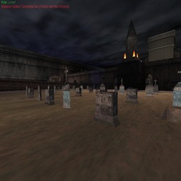 CTF-GraveDiggerv3