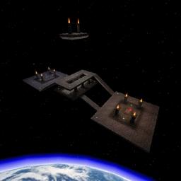 CTF-Mythos