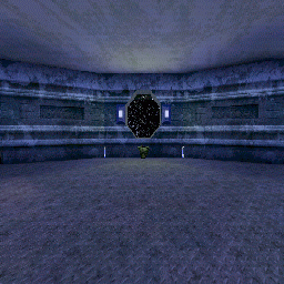 CTF-Outpost4