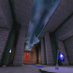 CTF-ThornsV2