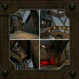 DM-1on1-DavidM