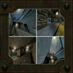 DM-1on1-DavidM2