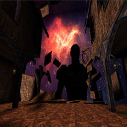 DM-CMC-Lords_Of_TheVoid