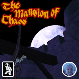 DM-CMC-MansionOfChaos