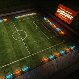 DM-FIFA-2010