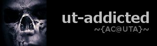 UT-Addicted